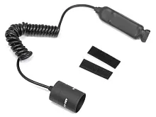 Выносная кнопка Armytek ARS-02C витая 25-70см