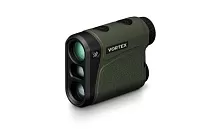 Дальномер Vortex Impact 1000, дальность 914м