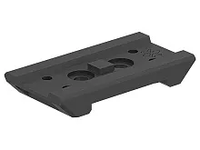 Кронштейн Vector Optics VAS RUM Footprint Adapter на X-MOD