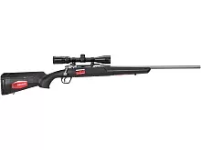 Карабин Savage AXIS II XP SS 30-06Spr. L=558мм