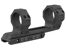 Кронштейн Vector Optics 1-Piece Extended Picatinny X-MOD 1.5 34мм