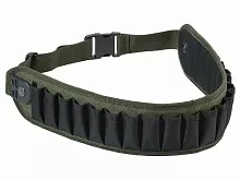 Патронташ Beretta CA131/T1702/07A0 20 калибр