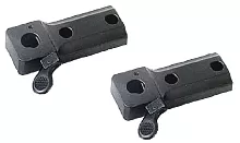 Основание (из 2-х частей) Leupold Quick Release на Sig SHR 970