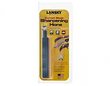 Абразив Lansky для изогнутых клинков Medium 280 grit