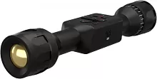 Прицел тепловизионный ATN MARS LT 320 4-8x, матрица 320x240