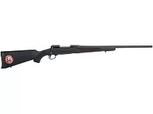 Карабин Savage 11 FCNS 223 Rem. ствол 560мм, чёрный