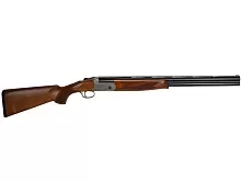 Ружьё Fabarm Elos A2 Field 12/76 L=660мм орех