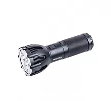 Фонарь Nextorch SAINT TORCH 30 поисковый, 5600 люмен