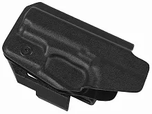 EDC Customs Кобура скрытого ношения Гроза 01 Kydex