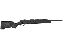 Карабин Steyr Mannlicher Scout 308 Win. ствол 485мм
