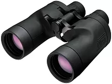 Бинокль Nikon Marine 7X50 IF WP, раздельная фокусировка