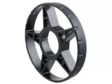 Колесо отстройки Vector Optics Universal Big Side Wheel 100мм