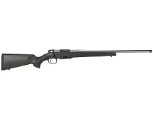 Карабин Steyr Mannlicher CL II SX Halfstock threaded 308 Win. ствол 558