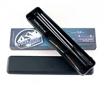 Набор ShotTime для чистки кал. 5.6мм, пластиковый пенал