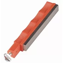 Абразив Lansky Diamond Medium 320 grit
