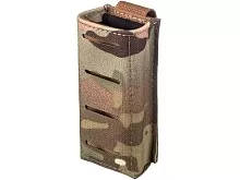 Подсумок Wartech Град MP-122-MCN под магазин пистолетный, Multicam