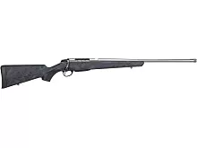 Карабин Tikka T3x Lite Polyfade Hexagon Black Rock THR 308 Win ствол 570