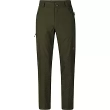 Брюки Seeland Hawker Advance trousers Pine green