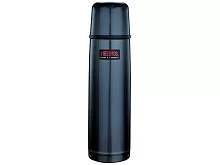 Термос THERMOS FBB-500 BC 0.5L, синий Midnight Blue
