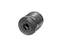 Винт поджимной для ST-12051GL, ST-11051M (25)