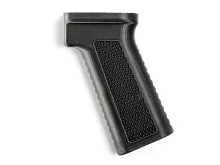 Рукоять пистолетная SAG AK SL Grip, для АК, цвет чёрный