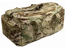 Сумка Wartech Федэр, 58л, Multicam