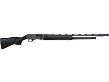 Ружьё газоотводное Beretta A400 Novator Medved 12/76 L=760мм пластик OCHP
