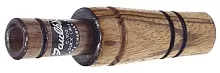 Манок FAULKS С-100, на утку 