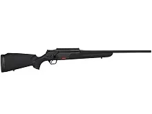 Карабин Beretta BRX1 308 Win. ствол 570мм чёрный
