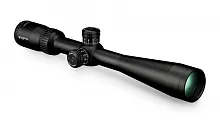 Прицел Vortex Diamondback Tactical 4-12x40, VMR-1 (MOA)