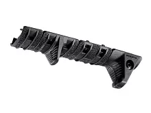 Накладка на Picatinny Magpul XTM Hand Stop Kit, чёрная
