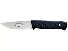 Нож Fallkniven F1K L