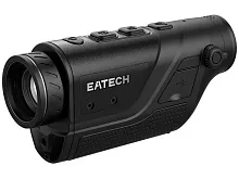 Тепловизионный монокуляр EATECH SD311 (Guide TD411) 384х288, D19