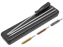 Набор ShotTime для чистки кал.9 мм