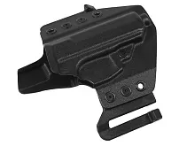 EDC Customs Кобура поясная классическая Стрела М9Т Kydex