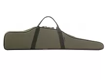 Чехол Vektor К-3к для карабина с оптикой, 103см, зелёный