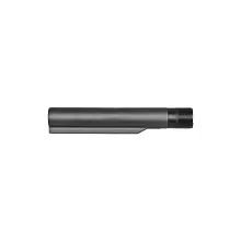 Труба буферная AR FAB Defense Tube M4, 6 позиций, MIL-SPEC