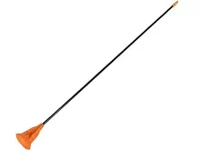 Стрела лучная Stinger c присоской, фибергласс, 71 см, 40 г