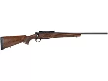 Карабин Franchi Horizon Wood 308 Win. ствол 560мм орех Picatinny