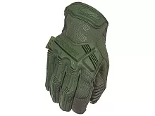 Перчатки тактические Mechanix M-Pact, Olive