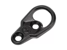 Антабка Magpul M-LOK Paraclip Sling Mount на M-LOK