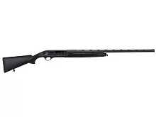Ружьё газоотводное ATA Pegasus Plastic 20/76 L=760мм пластик