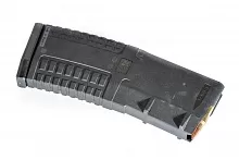 Магазин Pufgun на AR-15, 5,56х45, 30 патронов