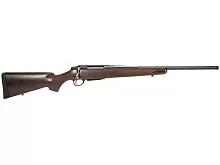 Карабин Tikka T3x Hunter THR 308 Win. ствол 508 орех