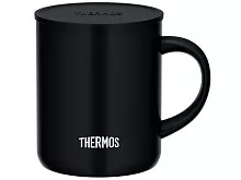 Термокружка THERMOS JDG-352C SMB 0.35L, крышка, чёрный