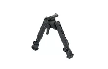 Сошки UTG Recon 360 TL, M-Lok, высота 20,3-30,5см