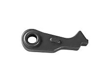 Шептало для пневматической винтовки Stalker S900SR сталь