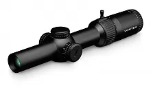 Прицел Vortex Strike Eagle 1-8x24, AR-BDC3 (MOA)