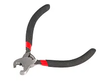 Щипцы Stinger для установки гнёзд на тетиву лука, сталь