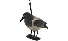Birdland ворона серая 7341S